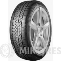 Goodride Zuper Snow Z-507 195/45 R16 84V